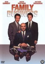 Family Business (dvd nieuw), Cd's en Dvd's, Ophalen of Verzenden, Nieuw in verpakking