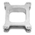 Spacer carburateur 2 inch, Ophalen of Verzenden, Nieuw