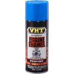 VHT ENGINE ENAMEL™ Ford light blue (VHT COATINGS), Verzenden, Nieuw