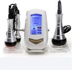 Thuisgebruik 40K cavitatie ultrasone gewichtsverlies machine, Verzenden, Nieuw