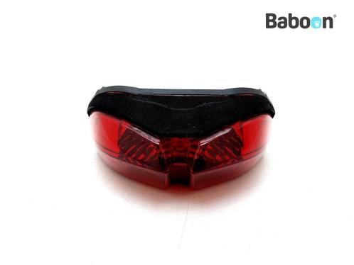 Achterlicht Yamaha FZ 1 2006-2009 (FZ1 FAZER), Motoren, Onderdelen | Yamaha, Gebruikt, Verzenden