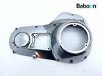Primaire Deksel Harley-Davidson FLHR Road King 1995-1998, Motoren, Verzenden, Gebruikt