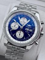 Breitling - Bentley GT Special Edition Automatic Chronograph, Bijoux, Sacs & Beauté