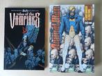 Various Titles - 10 TPB - EO - 1994/2022, Boeken, Nieuw