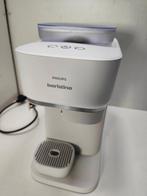 Philips Baristina Espressoapparaat BAR300/03 Koffieapparaten, Elektronische apparatuur, Verzenden, Nieuw