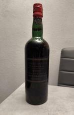 1860 Solera - Blandys Sercial - Madeira - 1 Fles (0,75, Nieuw