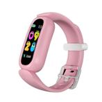 DrPhone KidsTime X13 – Smartwatch Voor Kinderen – App, Verzenden, Nieuw