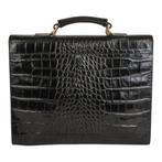 Bally - Bally Buisness bag - Porte-documents