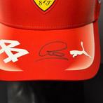 Ferrari - Formule 1 - Lewis Hamilton - 2026 - Pet, Nieuw