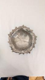 WMF - Plateau - Plaqué(e) argent, Antiek en Kunst