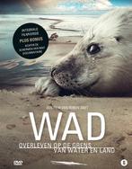 Wad 9789056155209 Ruben Smit, Verzenden, Zo goed als nieuw, Ruben Smit