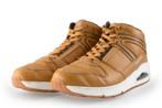 Skechers Hoge sneakers in maat 42 Wit | 5% extra korting, Kleding | Heren, Schoenen, Verzenden, Wit, Skechers, Sneakers