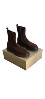Giorgio Armani - Bottines - Taille : EU 44 - Neuf dans sa, Nieuw