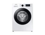 Samsung Ecobubble Ww81ta049ae Wasmachine 8kg 1400t, Elektronische apparatuur, Wasmachines, Ophalen of Verzenden, Nieuw