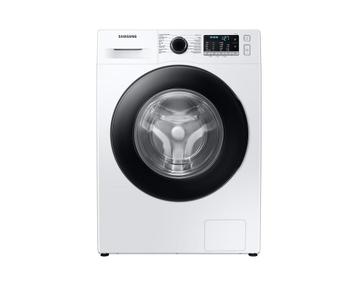 Samsung Ecobubble Ww81ta049ae Wasmachine 8kg 1400t, Elektronische apparatuur, Ophalen of Verzenden, Nieuw
