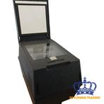 EnnaScop Professional | Projector | Diaprojector | Foto, Verzenden