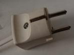Sejer Keramik - Wandlamp - Verduistering - Steengoed