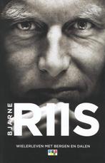 Bjarne Riis 9789460210075 Lars Steen Pedersen, Verzenden, Zo goed als nieuw, Lars Steen Pedersen