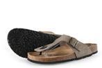 Outfielder Slippers in maat 42 Beige, Slippers, Overige kleuren, Verzenden, Outfielder