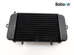 Radiateur BMW C1 200 (0192) (7652843), Motoren, Verzenden, Gebruikt