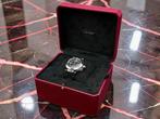 Cartier - Pasha Seatimer - 2790 - Heren - 2000-2010, Nieuw