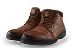 Australian Veterboots in maat 44 Bruin | 5% extra korting, Kleding | Heren, Bruin, Verzenden, Boots, Gedragen