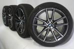 BMW 2 serie 3 serie 4 serie G20 G21 G22 G42 780 18 inch velg, Auto-onderdelen, Banden en Velgen, Ophalen of Verzenden, Nieuw