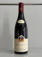2005 Domaine Georges Mugneret-Gibourg - Vosne-Romanée - 1, Nieuw