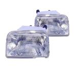 PHARES POUR RENAULT EXPRESS II 91-94, Autos : Pièces & Accessoires, Verzenden