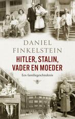 Hitler, Stalin, vader en moeder (9789403164519), Verzenden