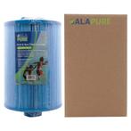 Unicel Spa Waterfilter 6CH-940 Anti-Bacterieel van Alapure, Verzenden