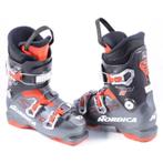 35 36 kinder skischoenen NORDICA SPEED MACHINE JR 3, 2022, e, Sport en Fitness, Verzenden, Nieuw, Nordica