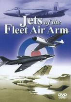 Jets of the Fleet Air Arm DVD (2004) cert E, Cd's en Dvd's, Verzenden, Zo goed als nieuw