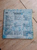 Various Artists/Bands in 1960s - Woodstock - Music From The, Cd's en Dvd's, Nieuw in verpakking