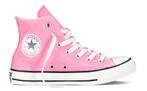 Converse All Stars Hoog M9006C Roze, Kleding | Dames, Schoenen, Nieuw, Roze