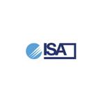 IJslepel Spoelbak | ISA ISABELLA Schepijsvitrines | RVS |, Zakelijke goederen, Horeca | Keukenapparatuur, Verzenden, Nieuw in verpakking