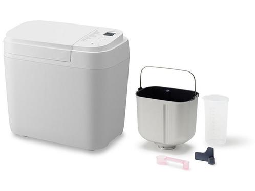 Panasonic SD-B2510, Huis en Inrichting, Woonaccessoires | Overige, Zo goed als nieuw, Verzenden