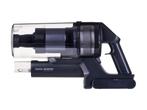 Samsung JET 75E kompletny VS20B75ACR5/GE, Verzenden, Nieuw