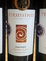 2020 Persistente Vinhas Velhas - Traz-os-Montes DOC, Grande, Verzamelen, Wijnen, Nieuw