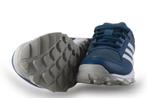 Adidas Sportschoenen in maat 37½ Zwart | 5% extra korting, Kinderen en Baby's, Adidas, Verzenden, Zo goed als nieuw, Jongen of Meisje