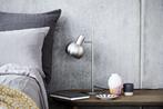 Frandsen - Benny Frandsen - Lampe de table - BF20 - Métal