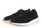 Cole Haan Sneakers in maat 42 Zwart | 5% extra korting, Verzenden, Sneakers
