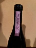 1997 Gaja - Barbaresco - 1 Fles (0,75 liter), Collections, Vins