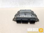 Computer Motormanagement Citroen C2 O248193, Auto-onderdelen, Nieuw