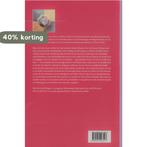 Oost tegen West, Noord tegen Zuid / Historama / 4, Boeken, Verzenden, Gelezen, H. De Prins