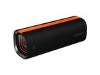 Xiaomi -  Bluetooth-speaker - Sound Party Ns7-gl - Zwart, Audio, Tv en Foto, Luidsprekerboxen, Verzenden, Nieuw, 60 tot 120 watt