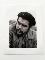 Alberto Korda (1928-2001). - (XXL) Lider Che Guevara,, Antiek en Kunst