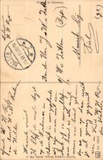 Fantasie, Vrouw / Dame / Meisje - Hoed - Glamour -