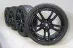 BMW 2 serie 3 serie 4 serie G20 G21 G22 G42 791M 19 inch vel, Auto-onderdelen, Banden en Velgen, Ophalen of Verzenden, Nieuw