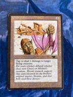 Wizards of The Coast - 38 Card - Magic: The Gathering, Hobby en Vrije tijd, Nieuw